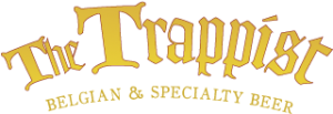 trappist_logo