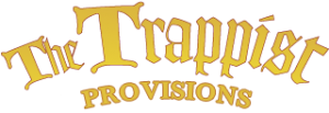 trappist_prov_logo